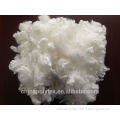 hollow conjugated HCS polyester fiber stuffing materials